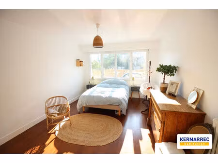 appartement rennes 3 pieces 73 m2