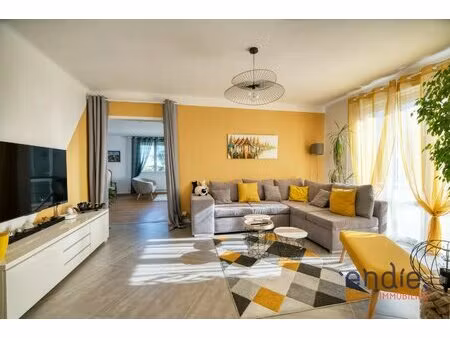 maison-cornebarrieu-endie immobilier