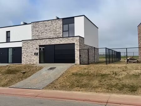 huis te koop in tielt-winge met 3 slaapkamers