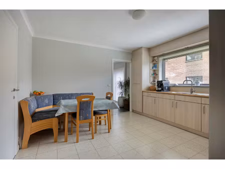 huis te koop in hasselt met 3 slaapkamers