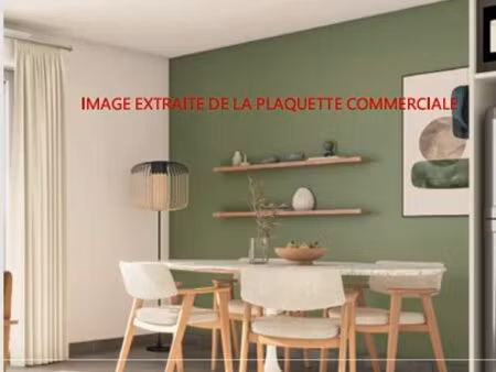 achat : maison (31100)