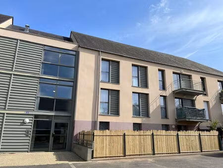 appartement t4 - pace -