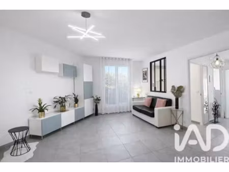 appartement à noisy-le-grand (93160)