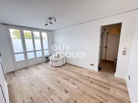 appartement 3 pièces à louer à meudon