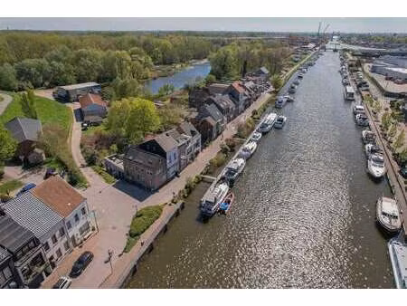 huis te koop in willebroek met 3 slaapkamers