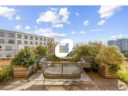 location bureaux 362 m² à 4 251 m²