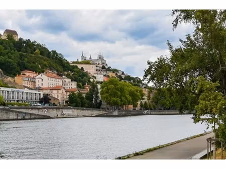 annonce appartement à vendre