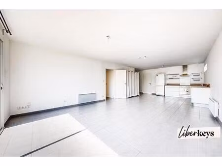 achat maison 5 pièces 90m² nantes 44300