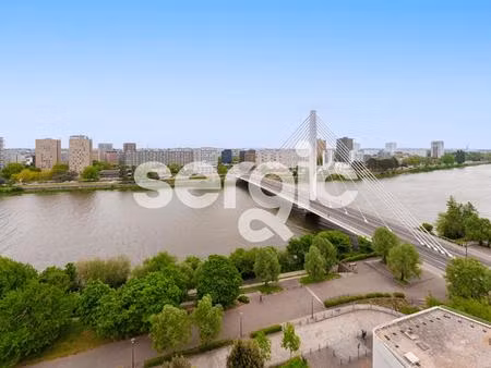 vulcain iv t2 vue loire