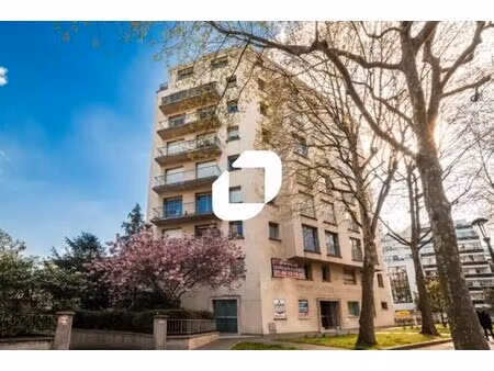 vente bureaux 220 m²