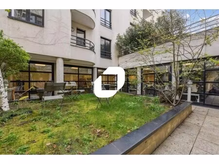 vente bureaux 439 m²