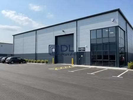 vente entrepôt boissy saint leger 94470 2659m²