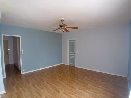 appartement à vendre avon