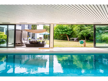 huis te koop in antwerpen met 6 slaapkamers