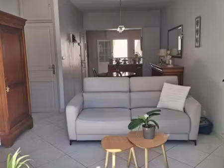 maison de ville à mouvaux (59420)