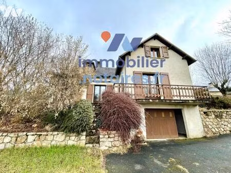 office notarial de saint chely d'apcher