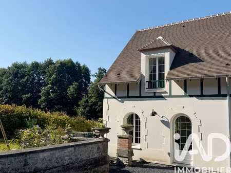 location maison de village 3 pièces