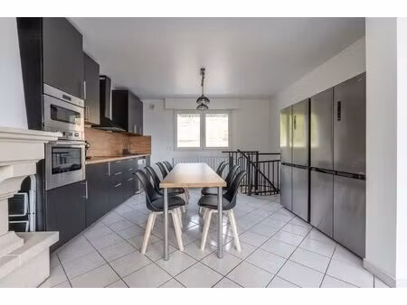 colocation - thorigny sur marne