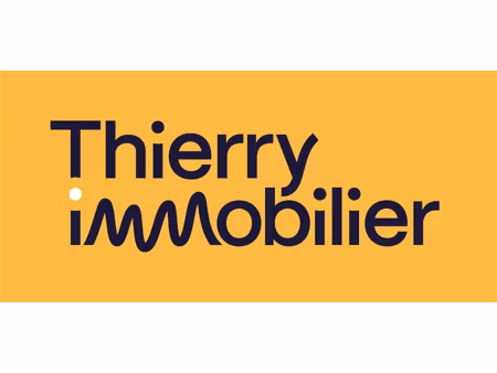 location parking nantes 44000