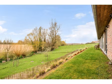 huis te koop in oudenaarde met 7 slaapkamers