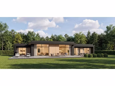 vente maison 6 pièces 160 m² villeneuve-d’ascq (59650)