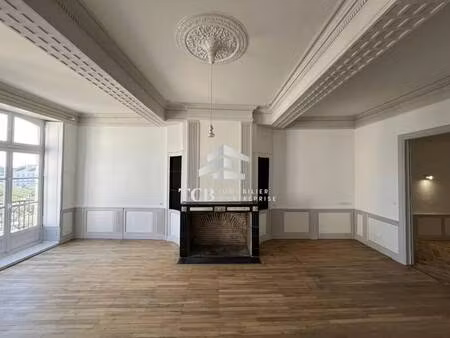 vente bureaux 103 m²