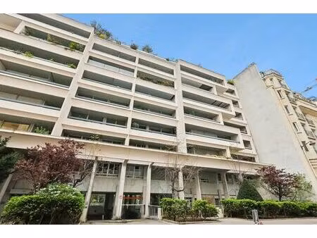 vente bureaux 386 m²