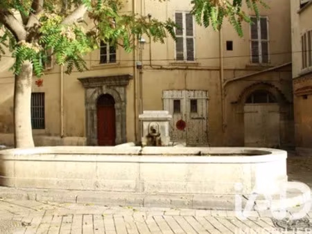 bar  brasserie  tabac à toulon (83000)