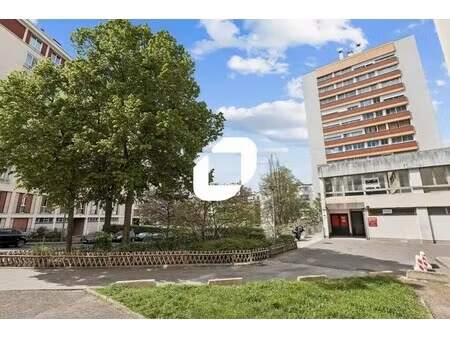 vente bureaux 245 m²