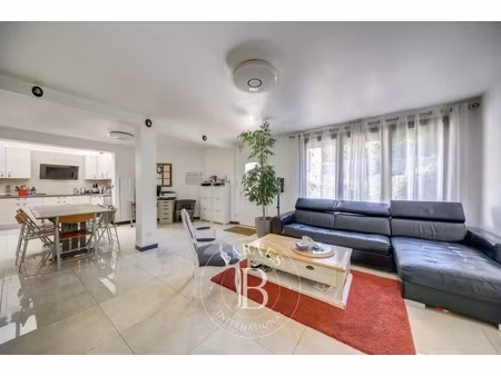 annonce appartement à vendre