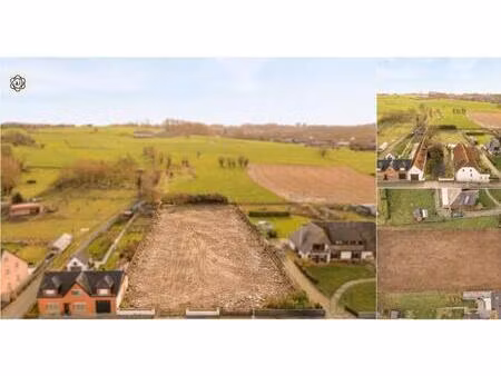 terrain à vendre à steenweg 22 parike (rbv74998)