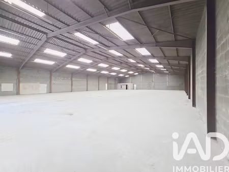 vente atelier 4 pièces