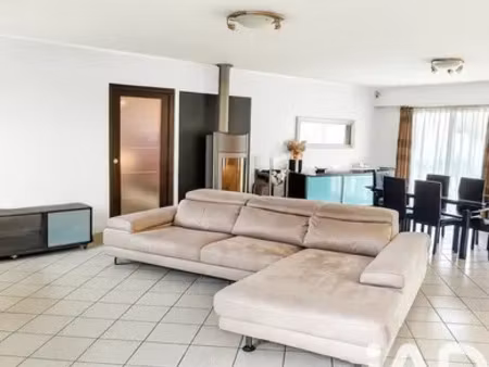 maison à athis-mons (91200)