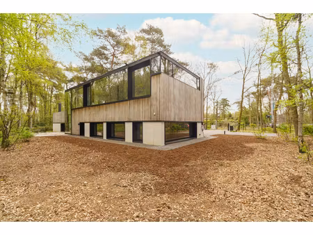 huis te koop in schoten met 4 slaapkamers