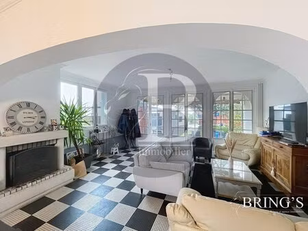 en vente maison 196 m² – 261 000 € |châteaubriant