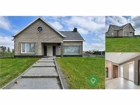 maison à louer à torhoutbaan 115 ichtegem (rbv75429)