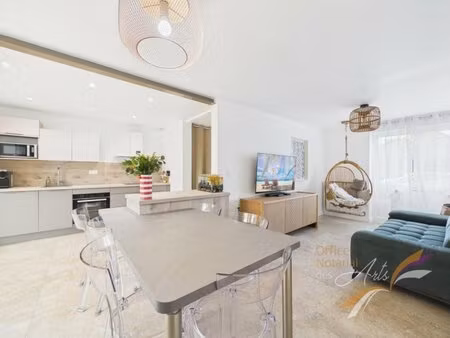 en vente maison 72 m² – 136 750 € |maubeuge