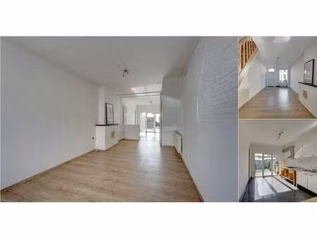 maison à louer à maurits sabbestraat 99 malines (rbv75255)