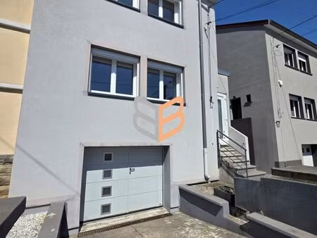 en vente maison 100 m² – 249 000 € |mexy