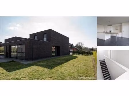 maison à louer à lindelsebaan pelt (rwc42365)