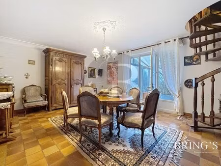 en vente maison 188 m² – 239 200 € |martigné-ferchaud