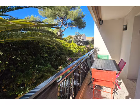 annonce appartement à louer