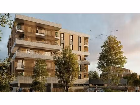 st nazaire commerces à 5min à pied la bouletterie