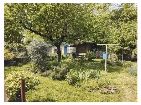 ensemble immobilier particulier ou investisseur