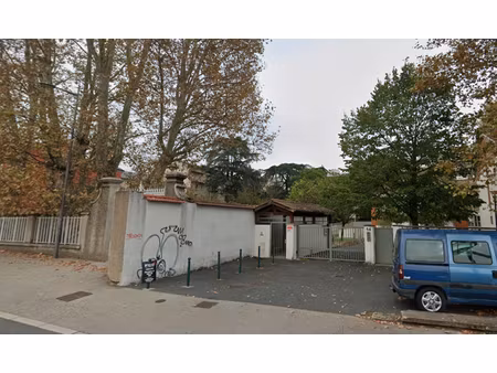 garage boxe ferme fontaines-sur-saone