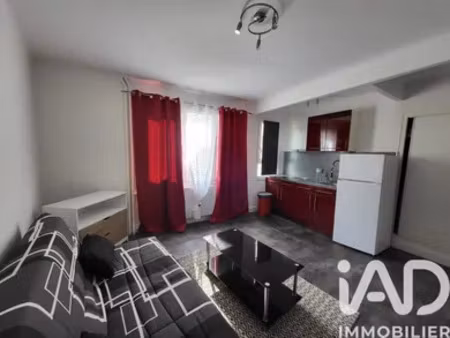 maison à châlons-en-champagne (51000)