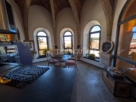 vente propriété 5 pièces 373 m² à bar-le-duc (55000)  435 000 €
