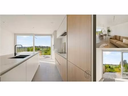 maison à vendre à zonnestraat 504 renaix (rbv75127)