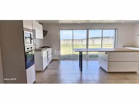 vente maison 4 pièces 151 m² à montesquieu-lauragais (31450)  366 000 €