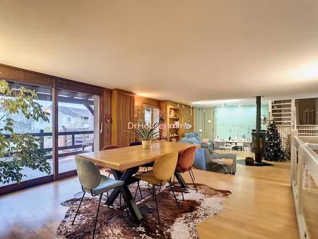 vente maison 8 pièces 286 m² à perigueux (24000)  445 000 €